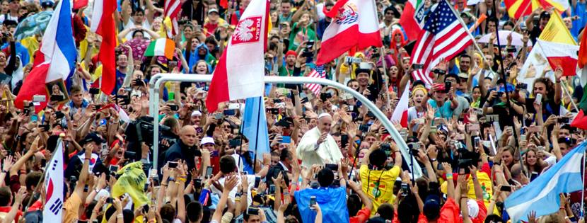 baner_VNZ2017