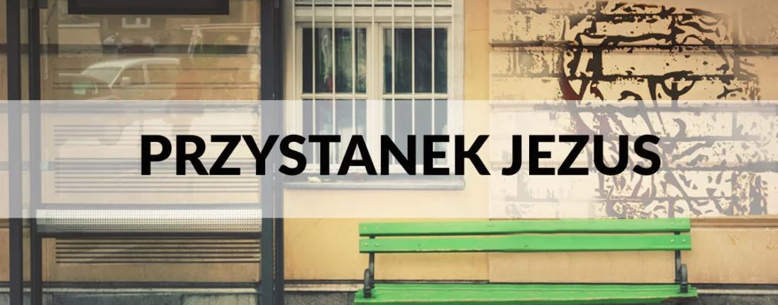 baner_IIINWielkanocna2017A