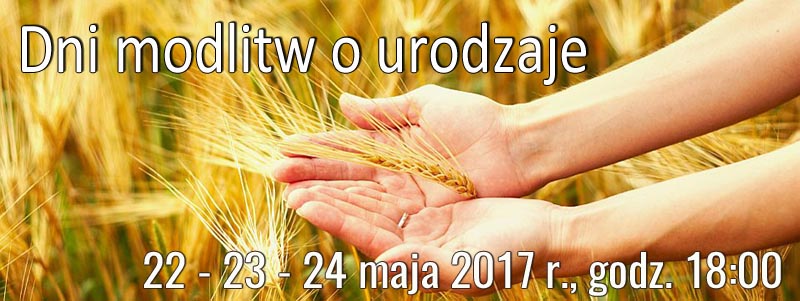 baner_urodzaje_2017