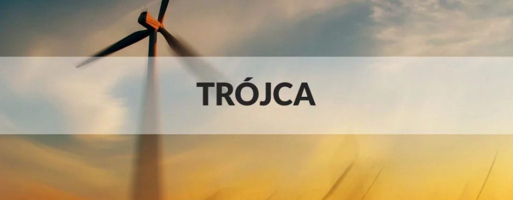 baner_NTrójcy2017