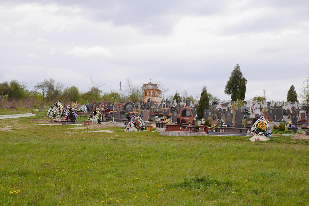Cmentarz w Prusach 2017_35