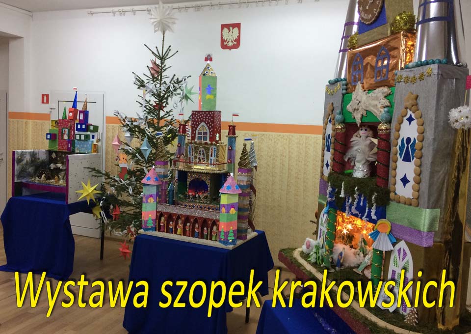 szopki-krakowskie
