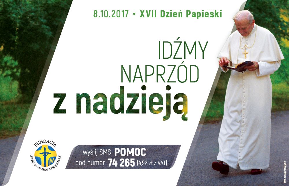 baner_DzieńPapieski2017