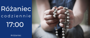 #różaniec (1)