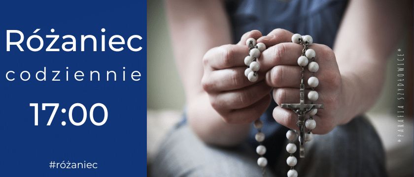 #różaniec (1)