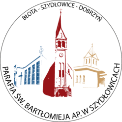 Parafia św. Bartłomieja Apostoła w Szydłowicach