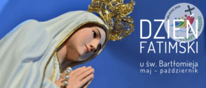 Slider_dzień fatimski