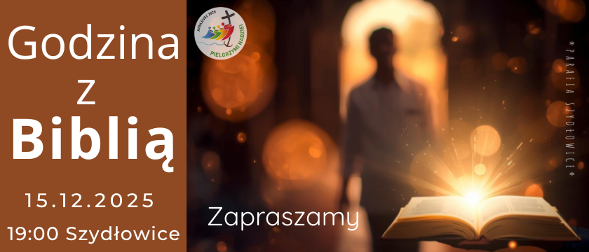 #Godzina z Biblia2025 (1)