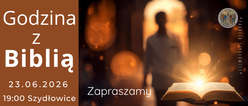 #Godzina z Biblia2026 (2)