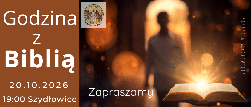 #Godzina z Biblia2026 (3)